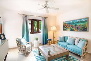 La Samanna, A Belmond Hotel, St Martin