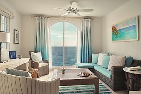 La Samanna, A Belmond Hotel, St Martin