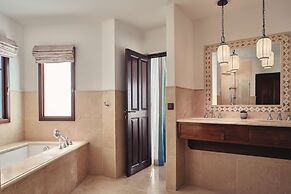 La Samanna, A Belmond Hotel, St Martin