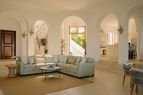 La Samanna, A Belmond Hotel, St Martin