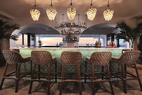 La Samanna, A Belmond Hotel, St Martin