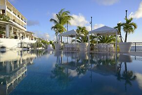 La Samanna, A Belmond Hotel, St Martin