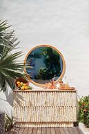 La Samanna, A Belmond Hotel, St Martin