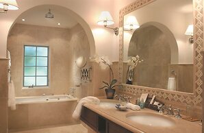 La Samanna, A Belmond Hotel, St Martin