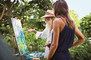 La Samanna, A Belmond Hotel, St Martin