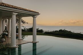 La Samanna, A Belmond Hotel, St Martin