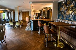 The Abbey Hotel Golf & Spa