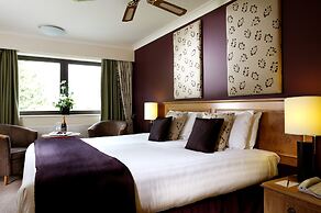 The Abbey Hotel Golf & Spa
