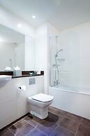 The Abbey Hotel Golf & Spa