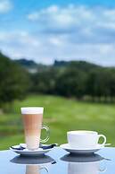The Abbey Hotel Golf & Spa