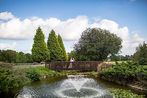The Abbey Hotel Golf & Spa