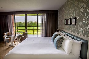 The Abbey Hotel Golf & Spa