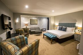 The Abbey Hotel Golf & Spa