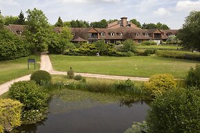 The Abbey Hotel Golf & Spa