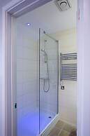 The Abbey Hotel Golf & Spa