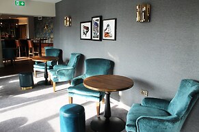 The Abbey Hotel Golf & Spa