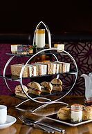 The Abbey Hotel Golf & Spa