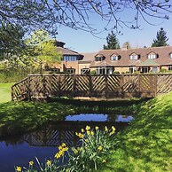 The Abbey Hotel Golf & Spa