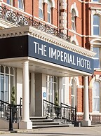 The Imperial Hotel