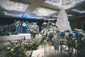 The Westin Grande Sukhumvit, Bangkok