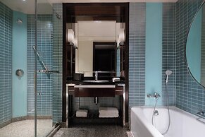 The Westin Grande Sukhumvit, Bangkok