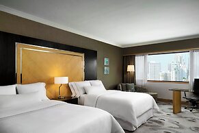 The Westin Grande Sukhumvit, Bangkok