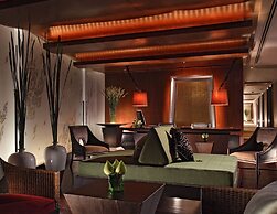 The Westin Grande Sukhumvit, Bangkok