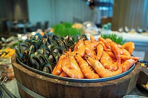 The Westin Grande Sukhumvit, Bangkok