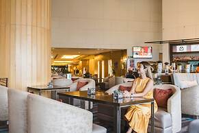 The Westin Grande Sukhumvit, Bangkok