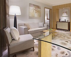 The Westin Grande Sukhumvit, Bangkok