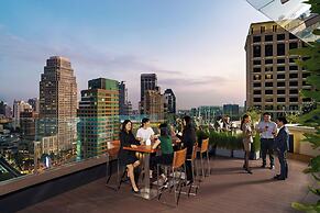 The Westin Grande Sukhumvit, Bangkok