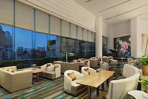 The Westin Grande Sukhumvit, Bangkok