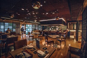 The Westin Grande Sukhumvit, Bangkok