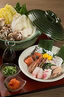 The Westin Grande Sukhumvit, Bangkok