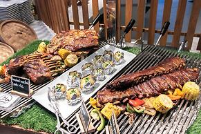 The Westin Grande Sukhumvit, Bangkok