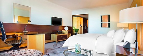 The Westin Grande Sukhumvit, Bangkok