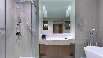 The Westin Grande Sukhumvit, Bangkok