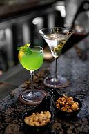 The Westin Grande Sukhumvit, Bangkok