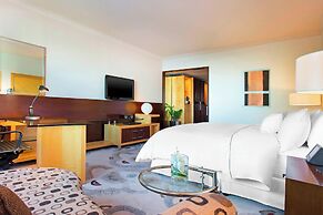 The Westin Grande Sukhumvit, Bangkok