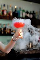 The Westin Grande Sukhumvit, Bangkok