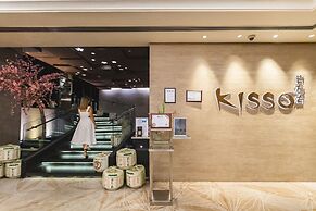 The Westin Grande Sukhumvit, Bangkok