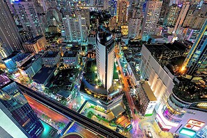 The Westin Grande Sukhumvit, Bangkok