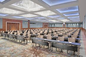 The Westin Grande Sukhumvit, Bangkok