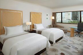 The Westin Grande Sukhumvit, Bangkok