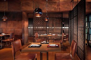 The Westin Grande Sukhumvit, Bangkok