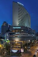The Westin Grande Sukhumvit, Bangkok