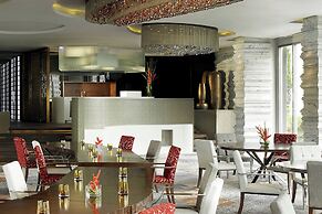 The Westin Grande Sukhumvit, Bangkok