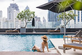 The Westin Grande Sukhumvit, Bangkok
