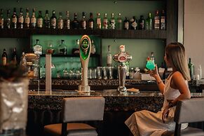 The Westin Grande Sukhumvit, Bangkok