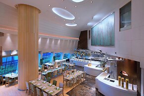 The Westin Grande Sukhumvit, Bangkok